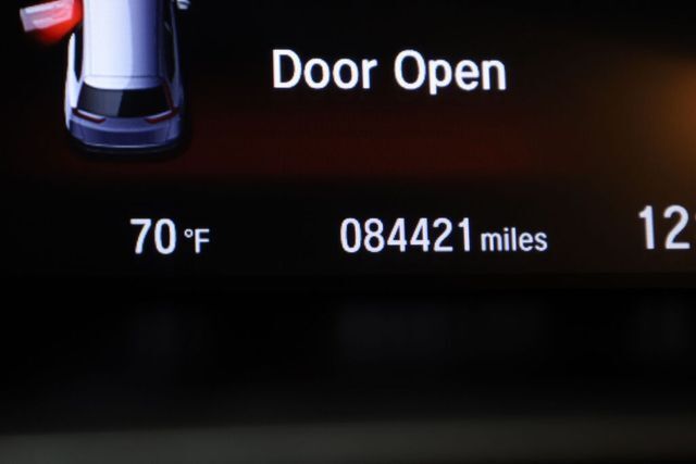 Thumbnail: 2019 Honda CR-V - 17