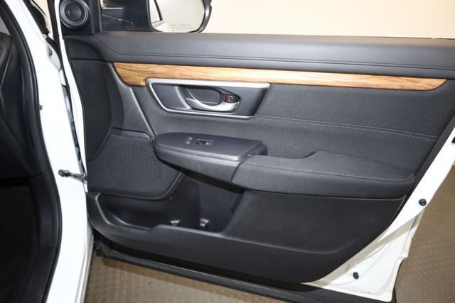 Thumbnail: 2019 Honda CR-V - 36