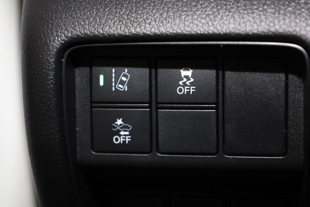 Thumbnail: 2019 Honda CR-V - 28