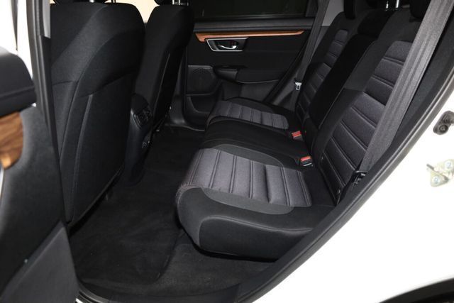 Thumbnail: 2019 Honda CR-V - 12