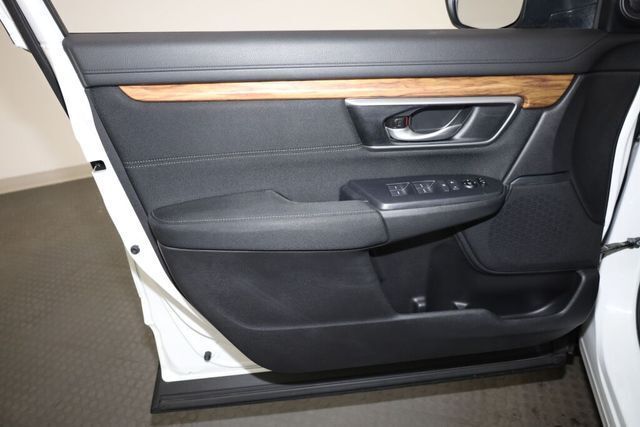 Thumbnail: 2019 Honda CR-V - 27