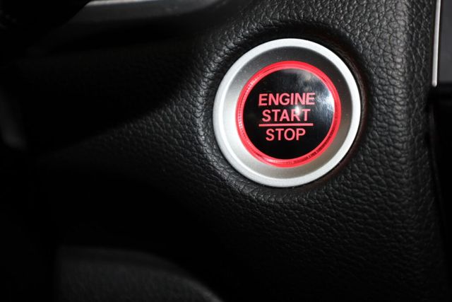 Thumbnail: 2021 Honda CR-V - 34