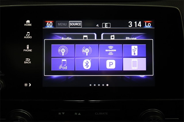 Thumbnail: 2022 Honda CR-V - 33