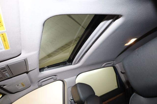 Thumbnail: 2021 Honda CR-V - 29