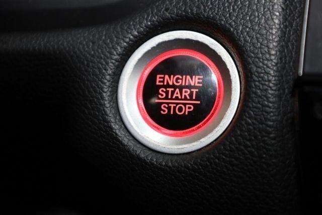 Thumbnail: 2021 Honda CR-V - 34