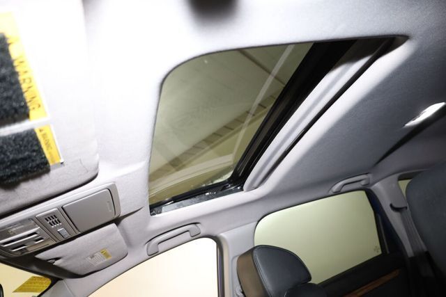 Thumbnail: 2022 Honda CR-V - 32