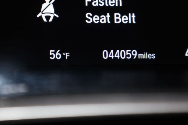 Thumbnail: 2022 Honda CR-V - 17