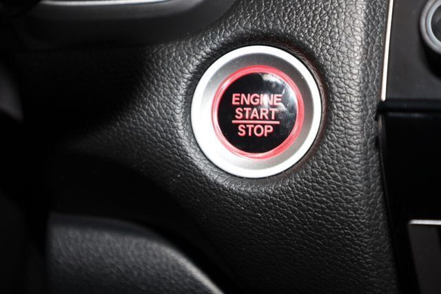 Thumbnail: 2022 Honda CR-V - 37