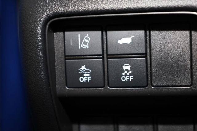 Thumbnail: 2022 Honda CR-V - 31