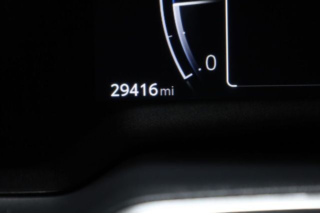 Thumbnail: 2024 Toyota Corolla Cross - 17