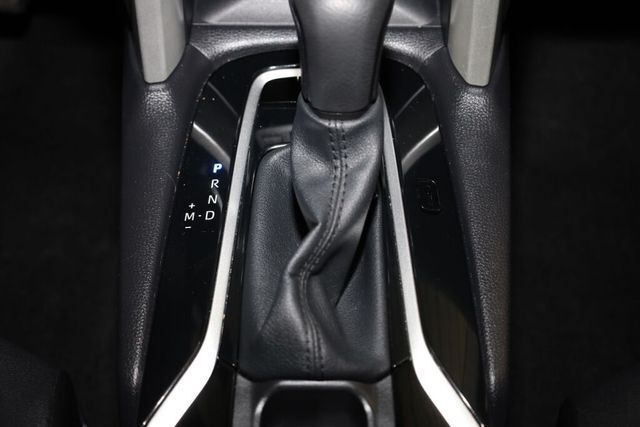 Thumbnail: 2024 Toyota Corolla Cross - 16