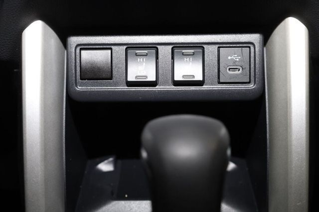 Thumbnail: 2024 Toyota Corolla Cross - 36