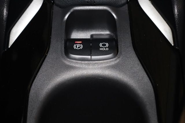 Thumbnail: 2024 Toyota Corolla Cross - 37