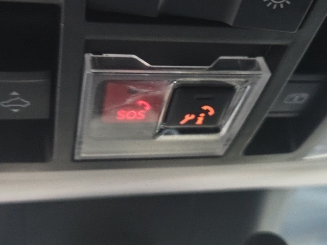 Thumbnail: 2020 Mitsubishi Eclipse Cross - 27