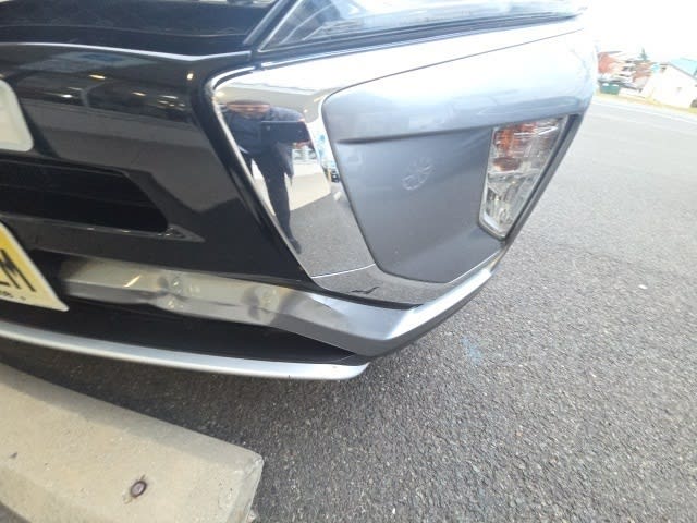 Thumbnail: 2020 Mitsubishi Eclipse Cross - 28