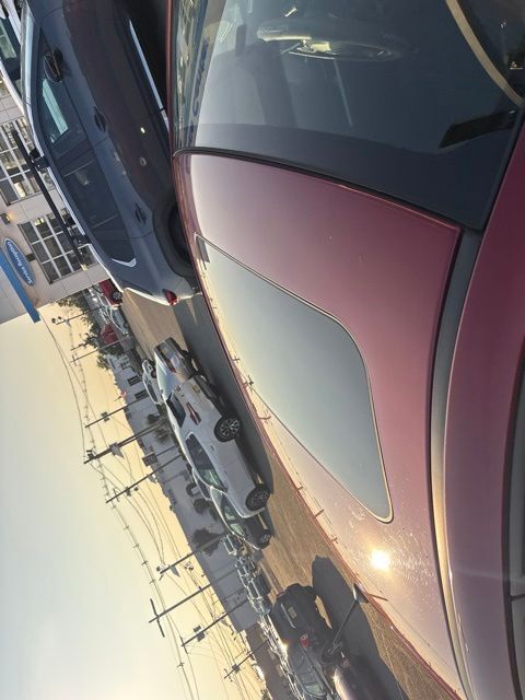 Thumbnail: 2016 Subaru Impreza - 4
