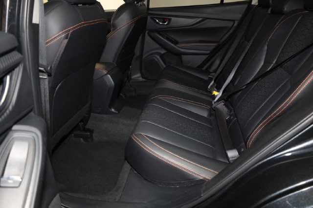 Thumbnail: 2019 Subaru Crosstrek - 12