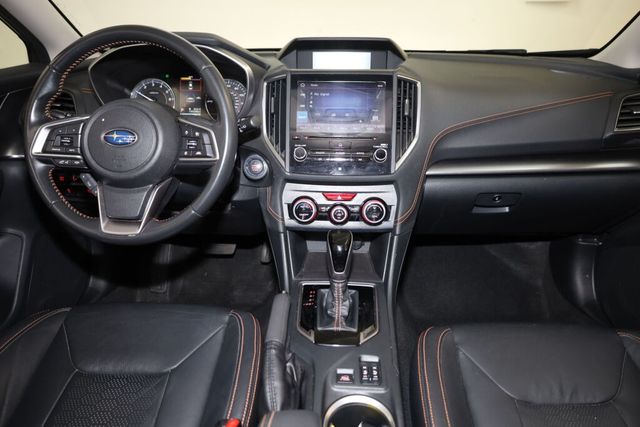 Thumbnail: 2019 Subaru Crosstrek - 14