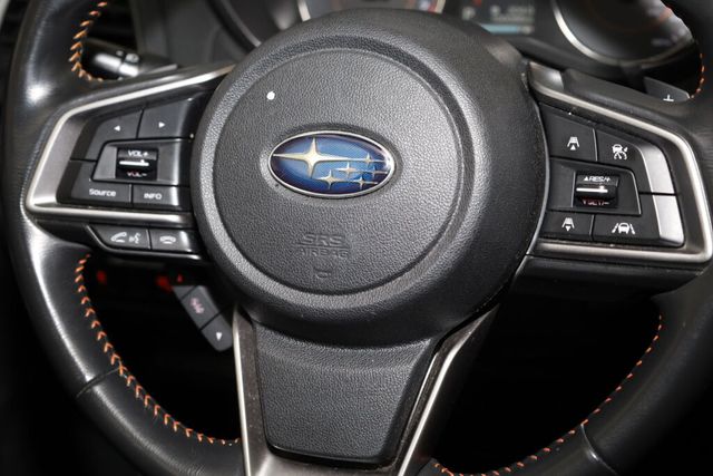 Thumbnail: 2019 Subaru Crosstrek - 38
