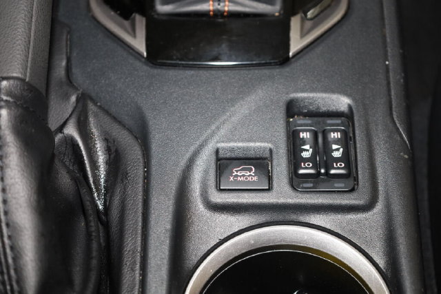 Thumbnail: 2019 Subaru Crosstrek - 37