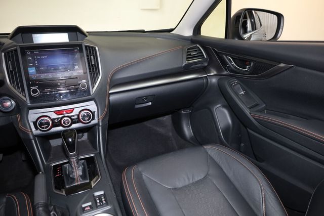 Thumbnail: 2019 Subaru Crosstrek - 30