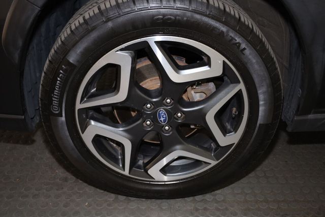 Thumbnail: 2019 Subaru Crosstrek - 7