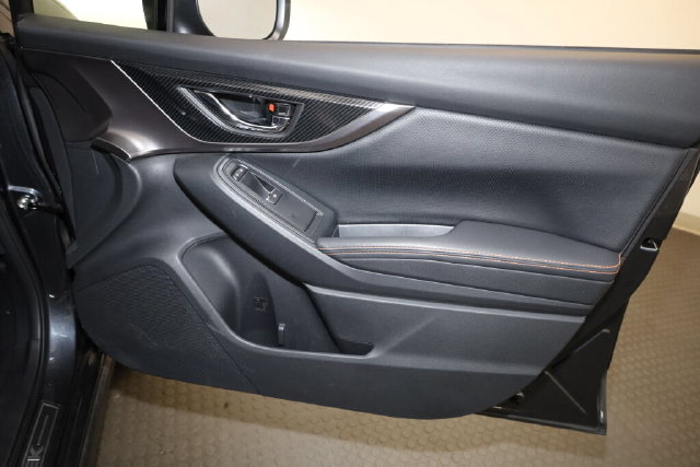 Thumbnail: 2019 Subaru Crosstrek - 39
