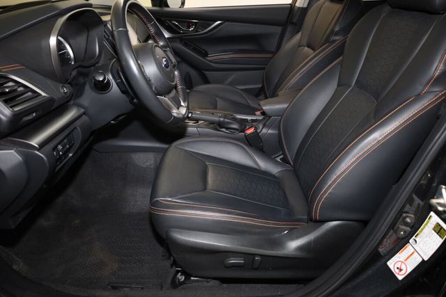 Thumbnail: 2019 Subaru Crosstrek - 10