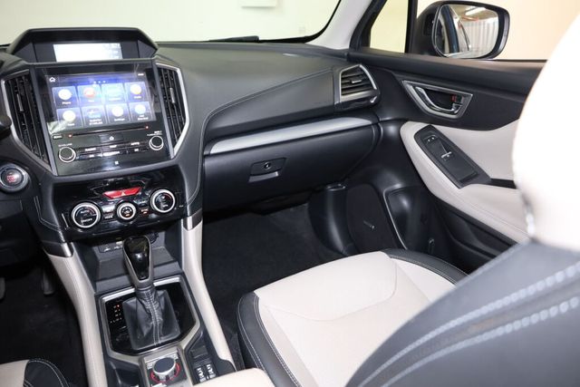 Thumbnail: 2019 Subaru Forester - 29