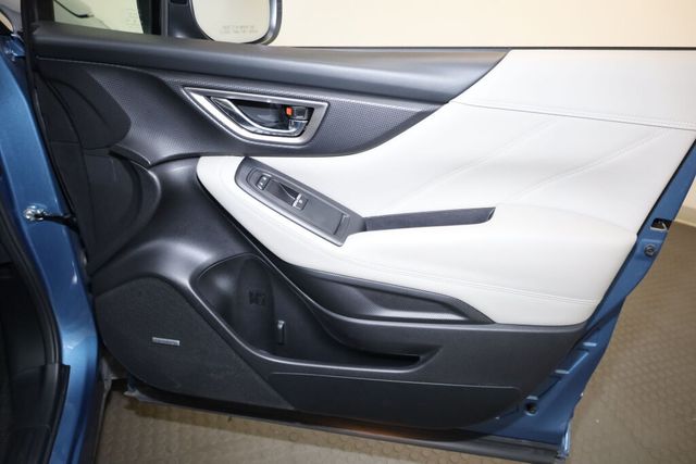 Thumbnail: 2019 Subaru Forester - 39