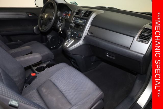 Thumbnail: 2008 Honda CR-V - 32