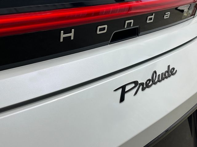 Thumbnail: 2026 Honda  - 6