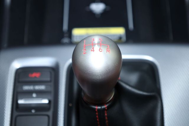 Thumbnail: 2025 Honda Civic - 16