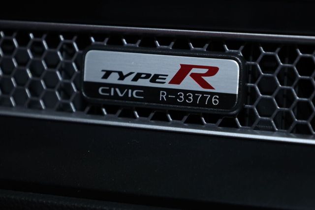 Thumbnail: 2025 Honda Civic - 6