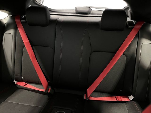 Thumbnail: 2026 Honda Civic - 12