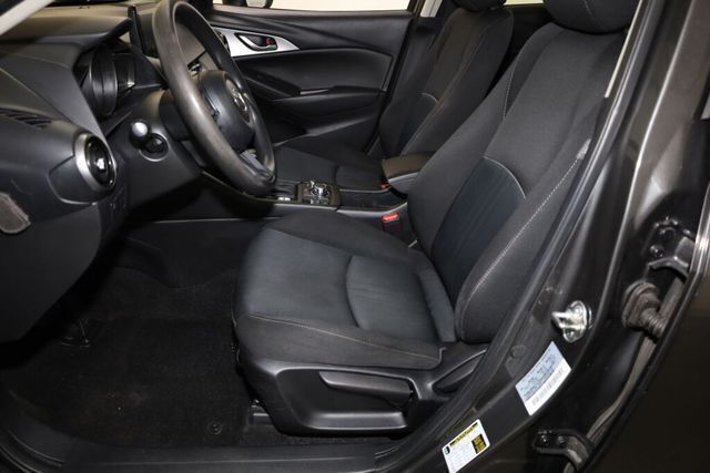Thumbnail: 2019 Mazda CX-3 - 10