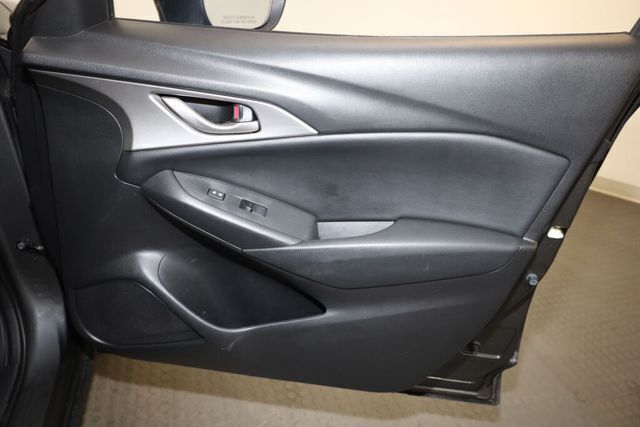 Thumbnail: 2019 Mazda CX-3 - 29