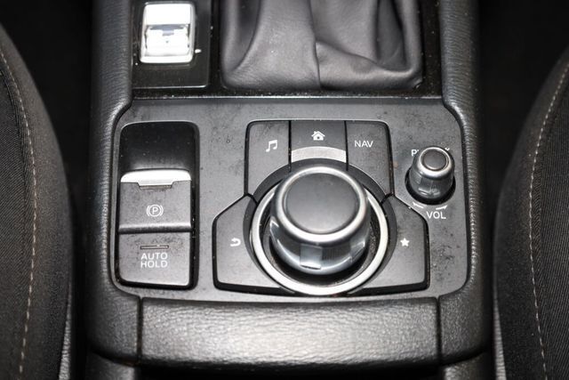 Thumbnail: 2019 Mazda CX-3 - 34