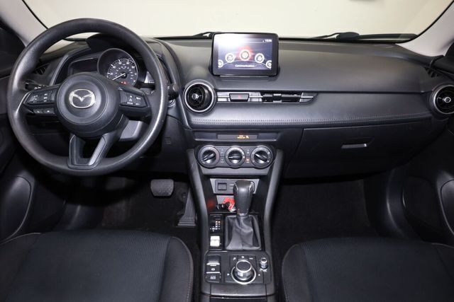 Thumbnail: 2019 Mazda CX-3 - 13