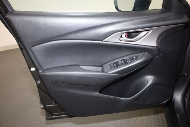 Thumbnail: 2019 Mazda CX-3 - 27