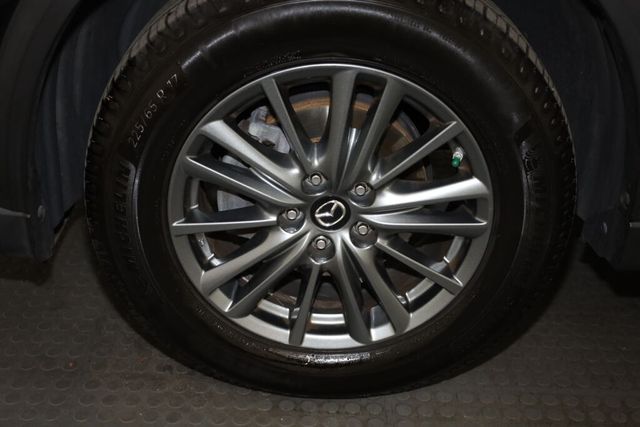 Thumbnail: 2017 Mazda CX-5 - 7