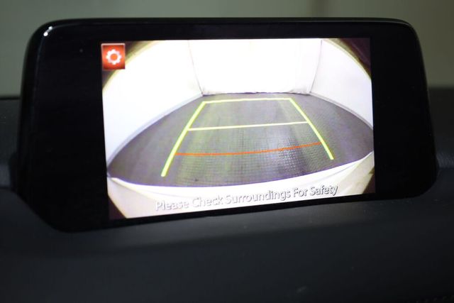 Thumbnail: 2020 Mazda CX-5 - 15