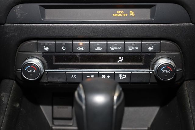 Thumbnail: 2020 Mazda CX-5 - 33