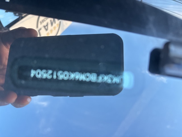 Thumbnail: 2019 Mazda CX-5 - 3