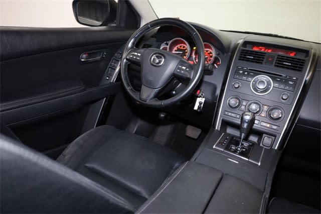 View 9