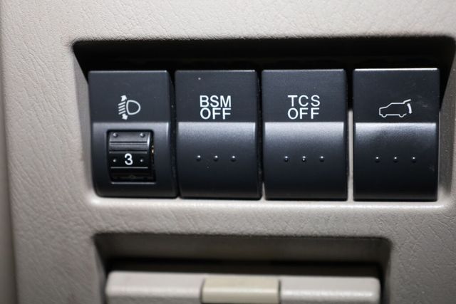 Thumbnail: 2012 Mazda CX-9 - 27