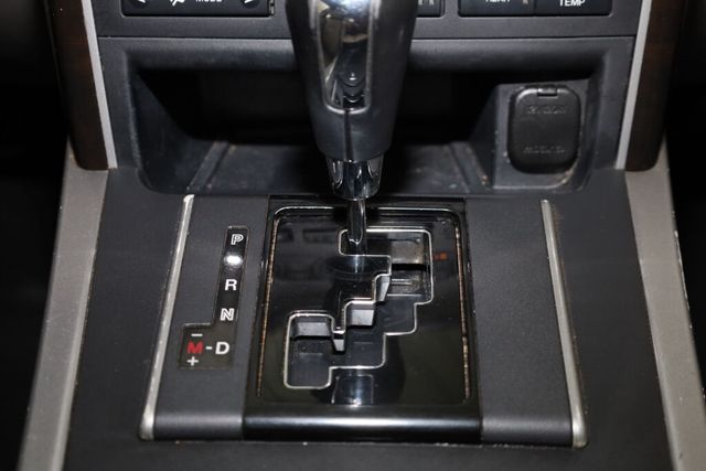 Thumbnail: 2012 Mazda CX-9 - 15