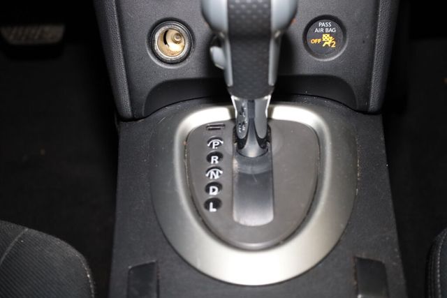 Thumbnail: 2012 Nissan Rogue - 16