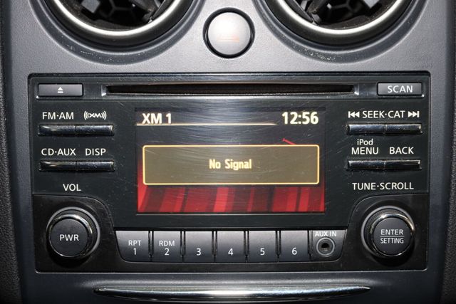 Thumbnail: 2012 Nissan Rogue - 29