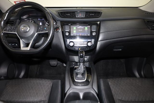 Thumbnail: 2019 Nissan Rogue - 14